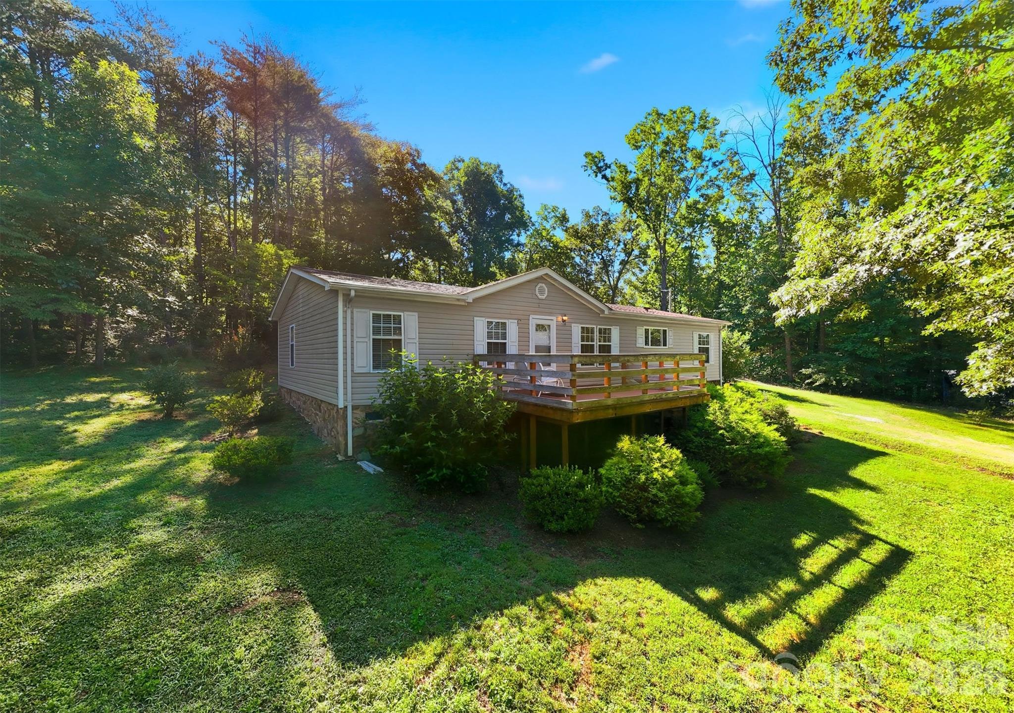3991 Silver Creek Terrace — photo
