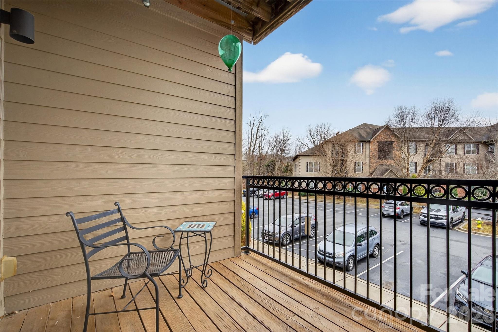 202 Brickton Village Circle 201 — photo