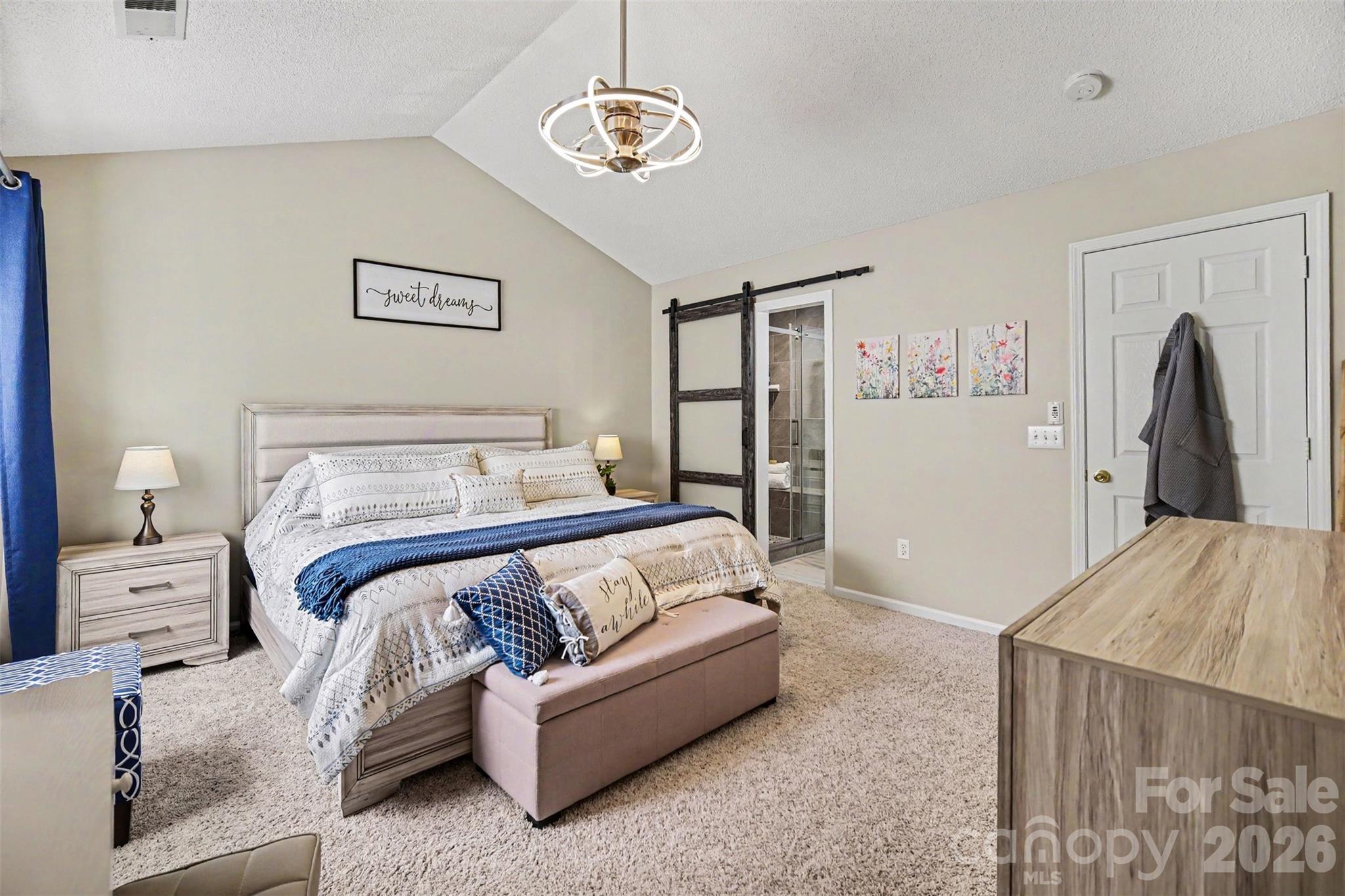 9725 Mattforest Circle — photo