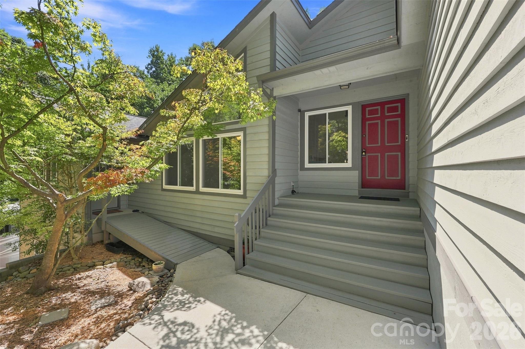 14301 Harbor Estate Road — photo
