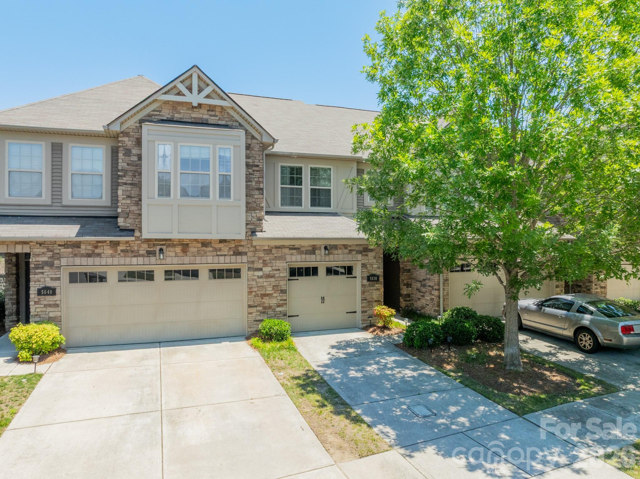 5636 Stonewells Drive — photo
