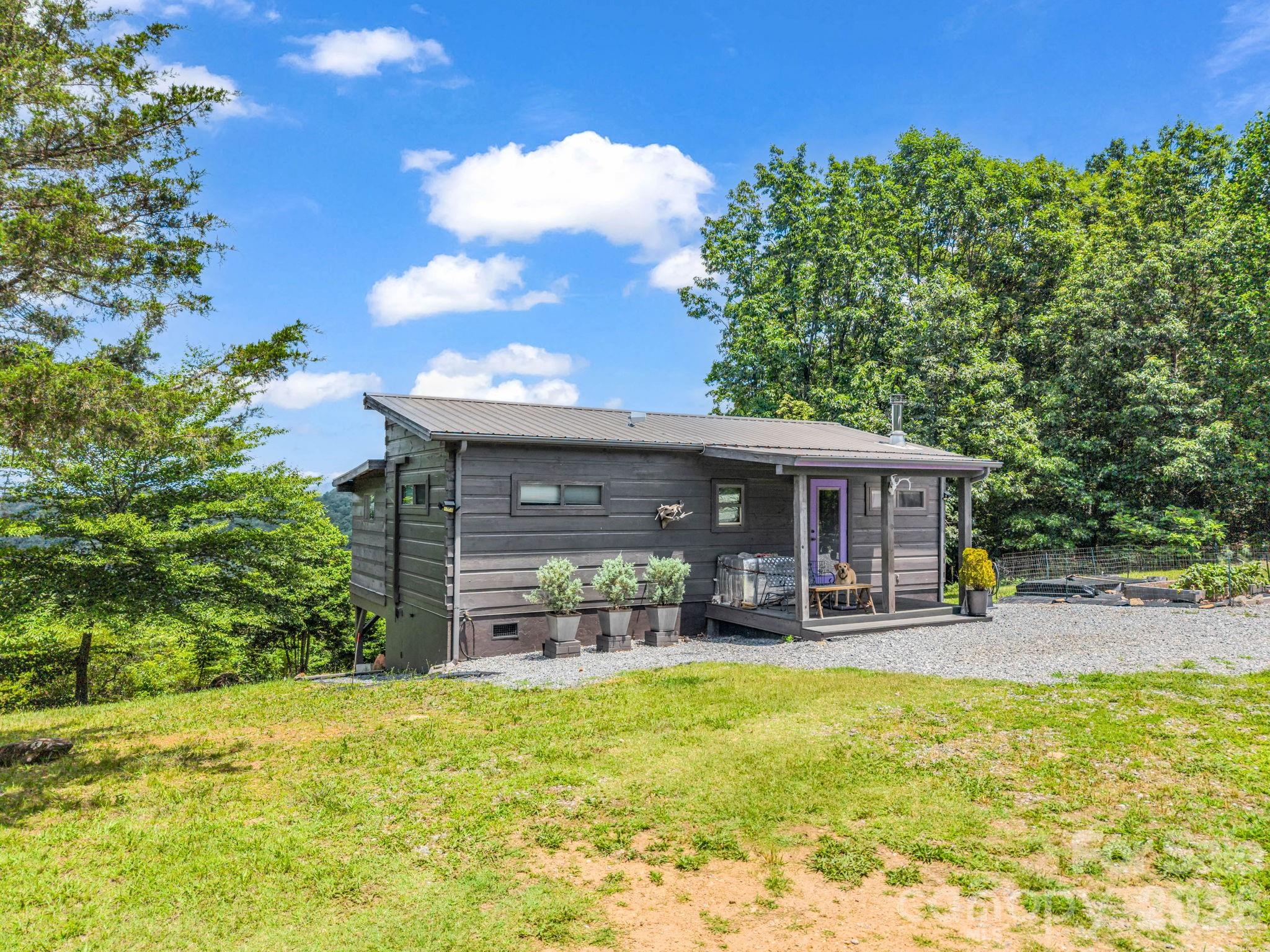 1300 Towery Trace — photo