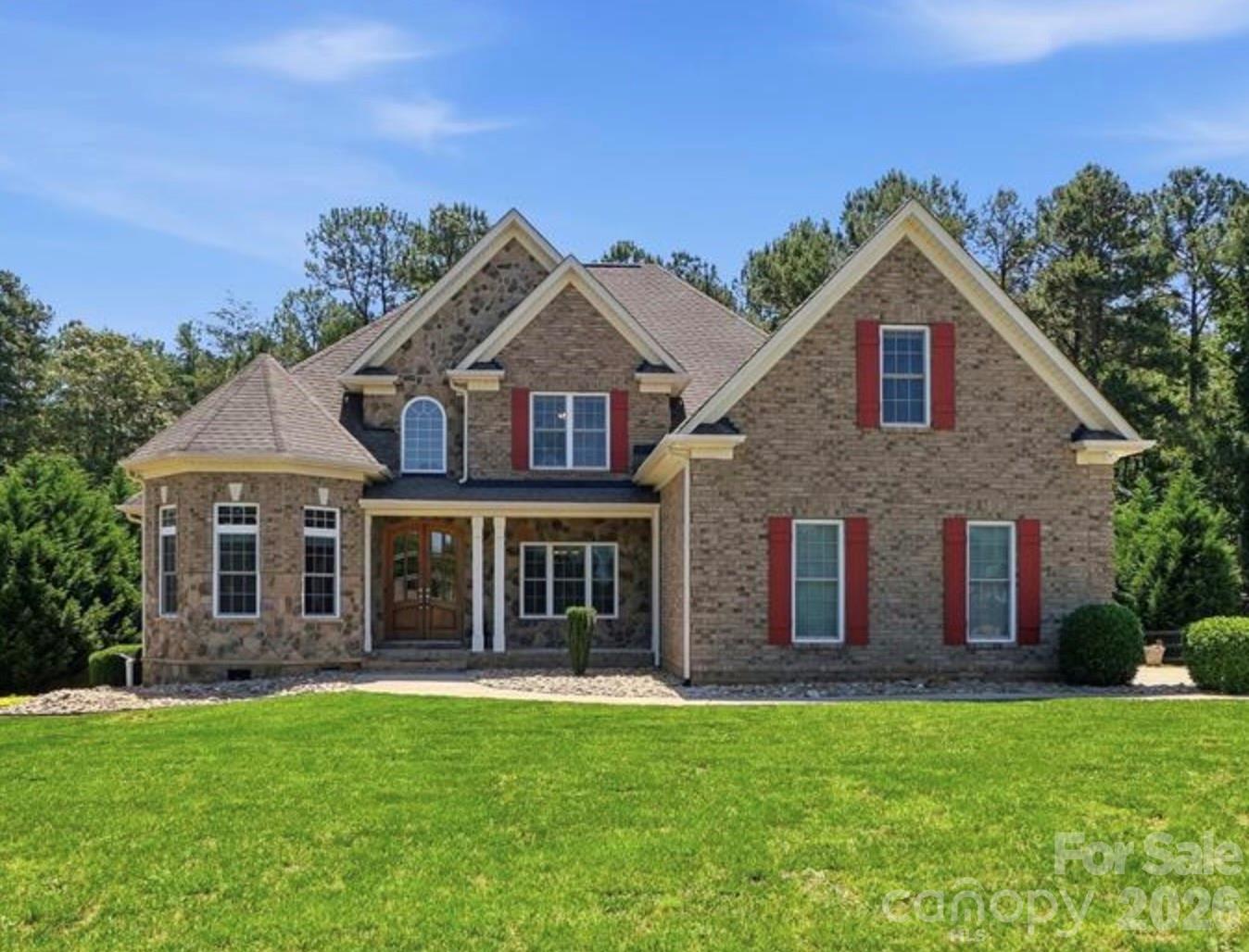 146 Orchard Farm Lane — photo