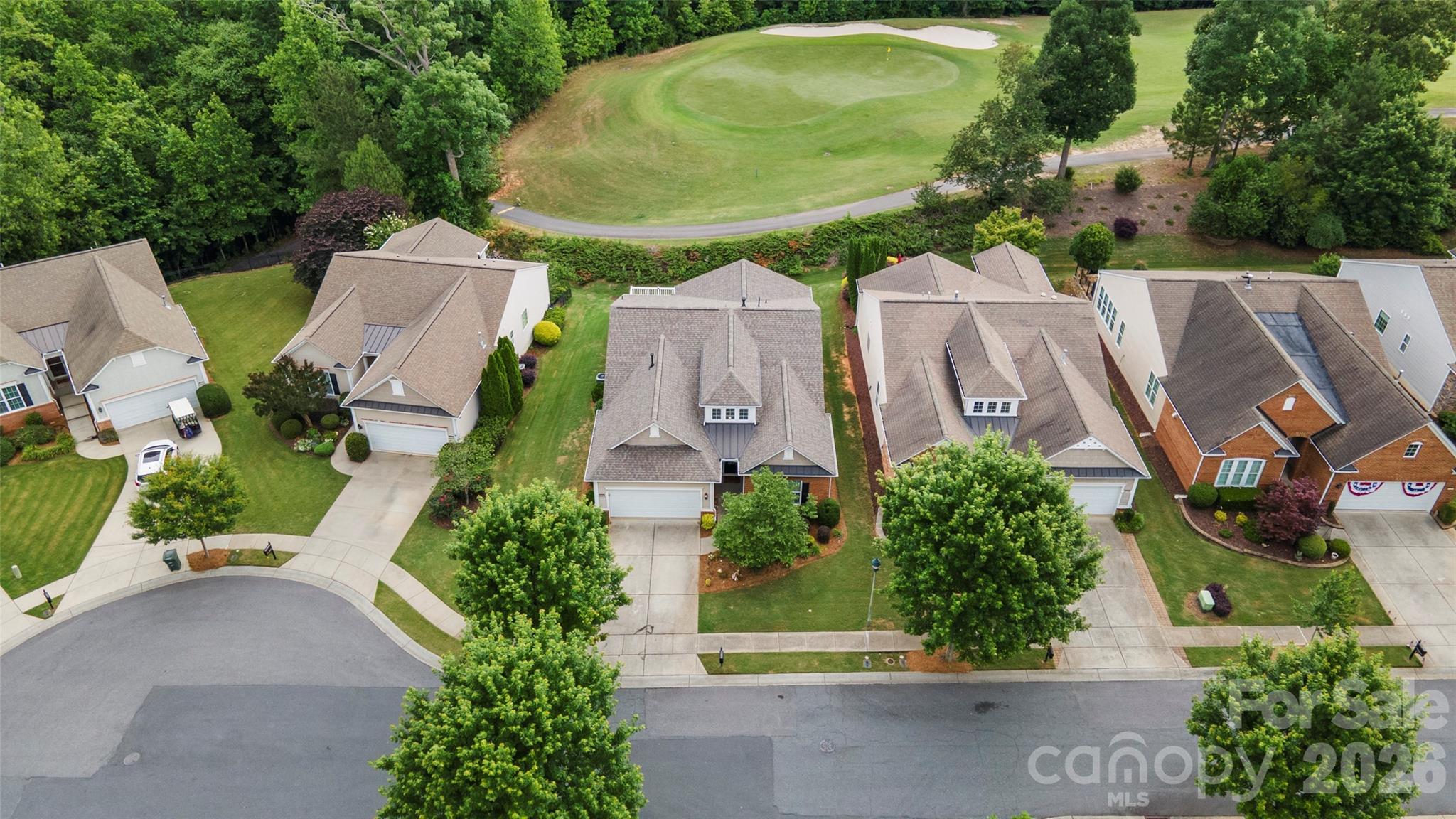 52224 Longspur Lane — photo