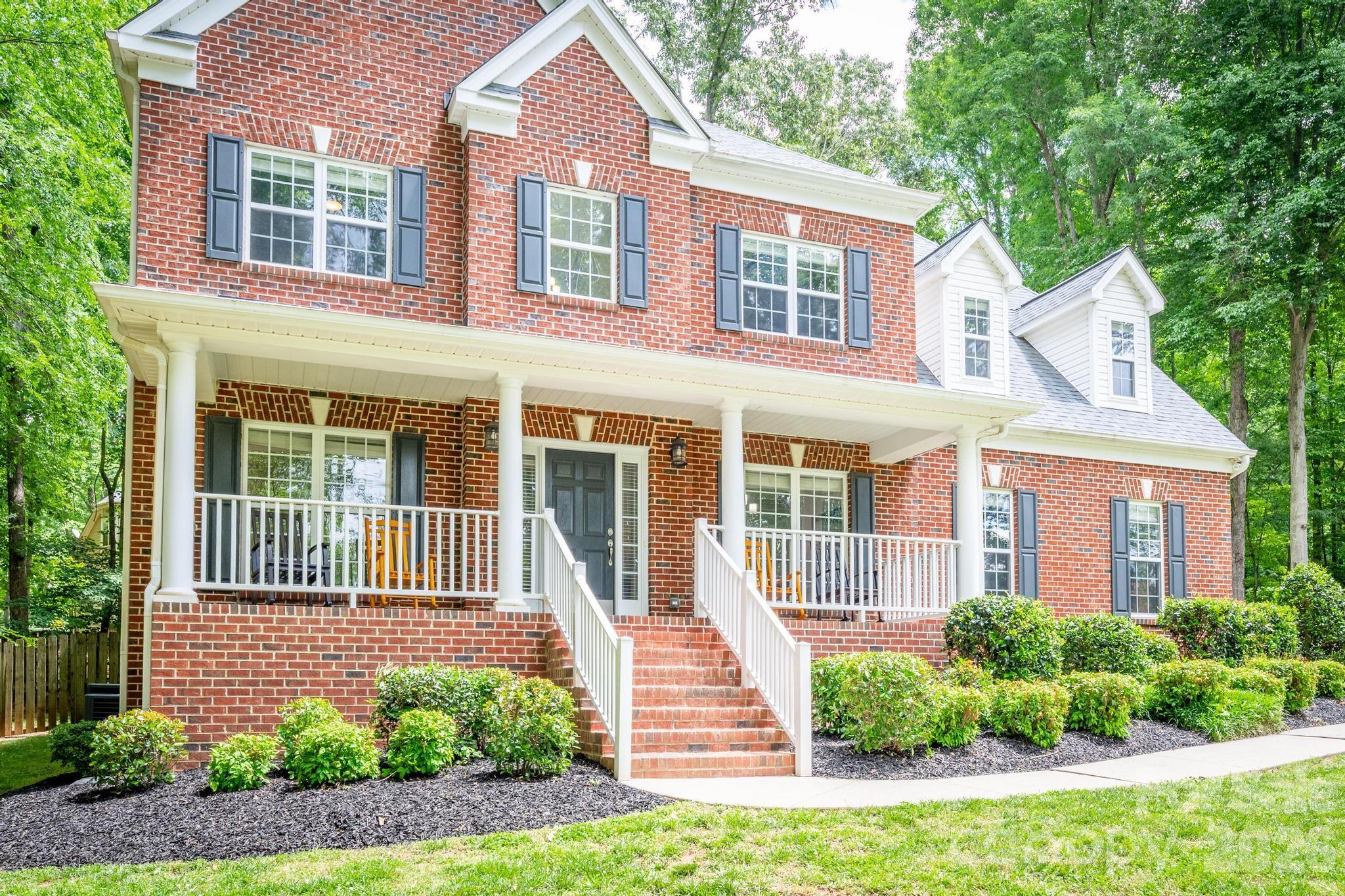 141 Culpeze Road 9 — photo