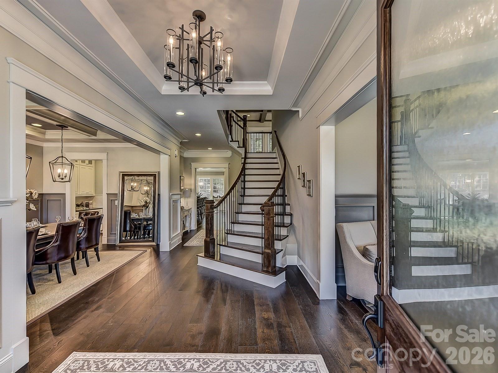 752 Lynderhill Lane — photo