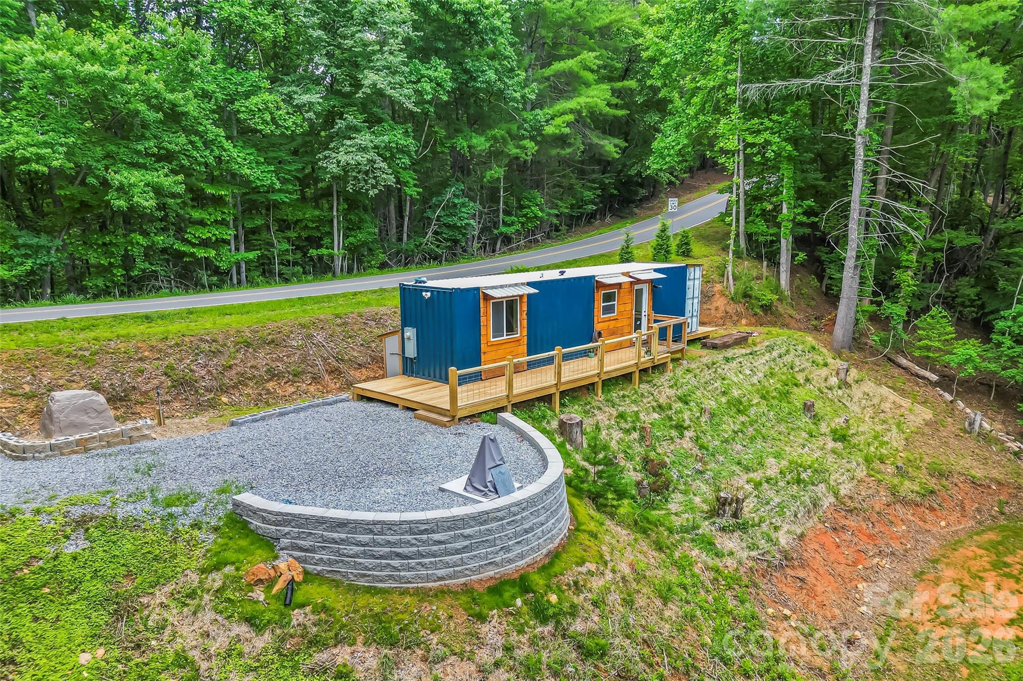 678 Forest Lake Heights Drive — photo