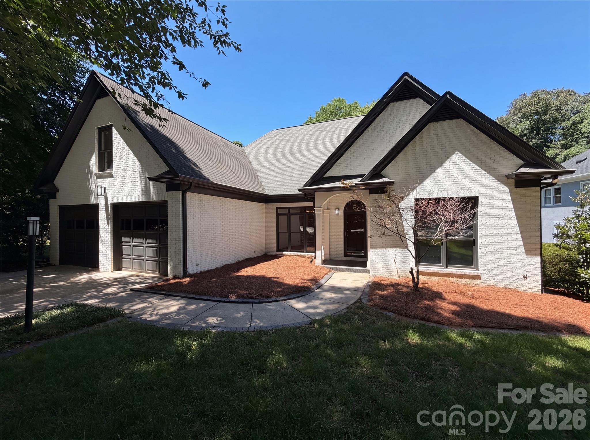 5309 Lancelot Drive — photo