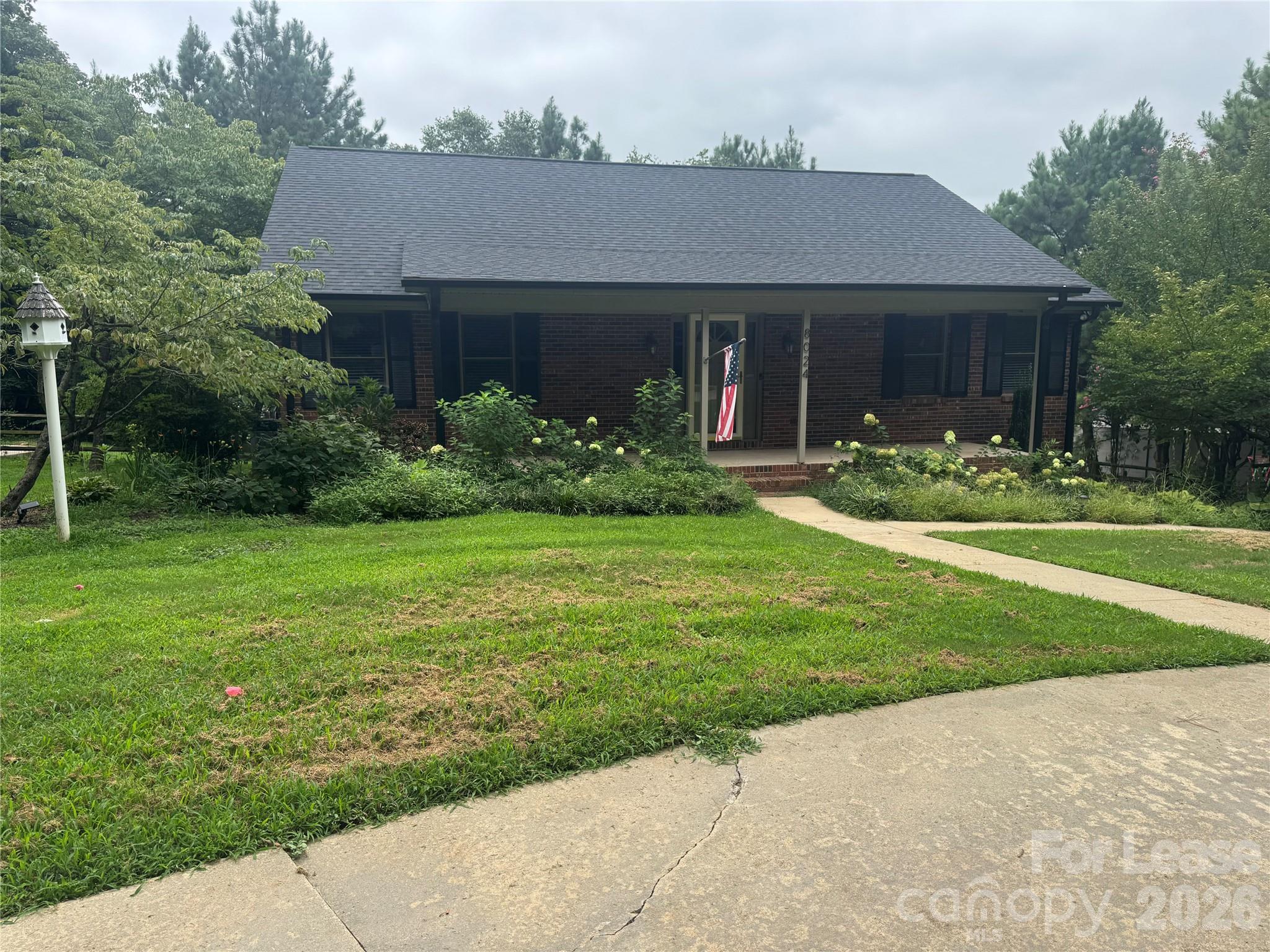 8024 Bradford Lane — photo