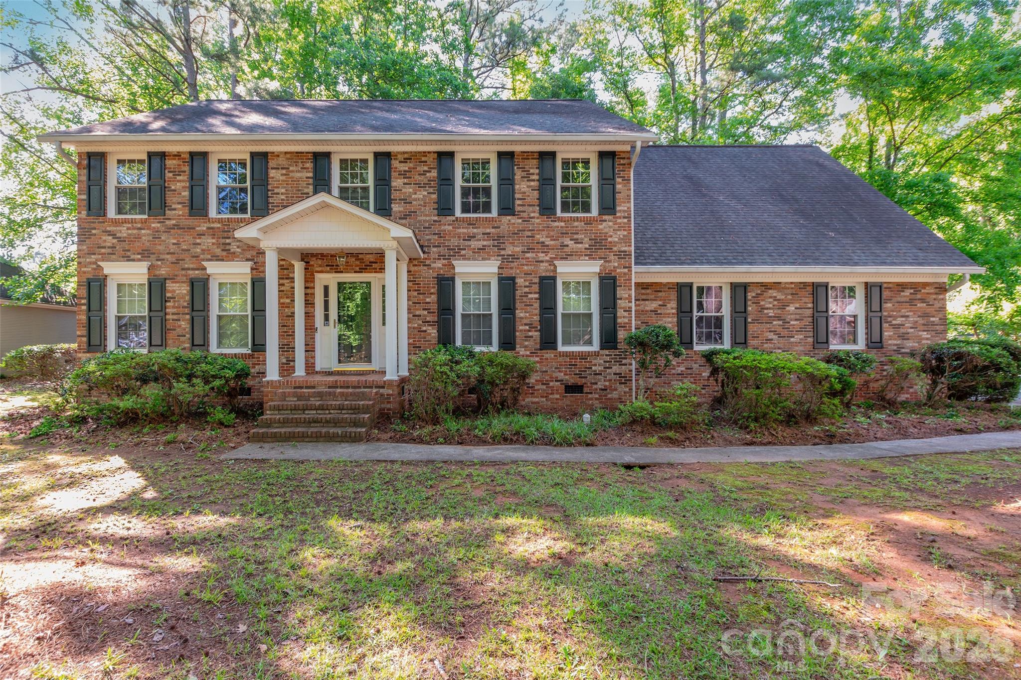 1171 Candlelight Drive — photo