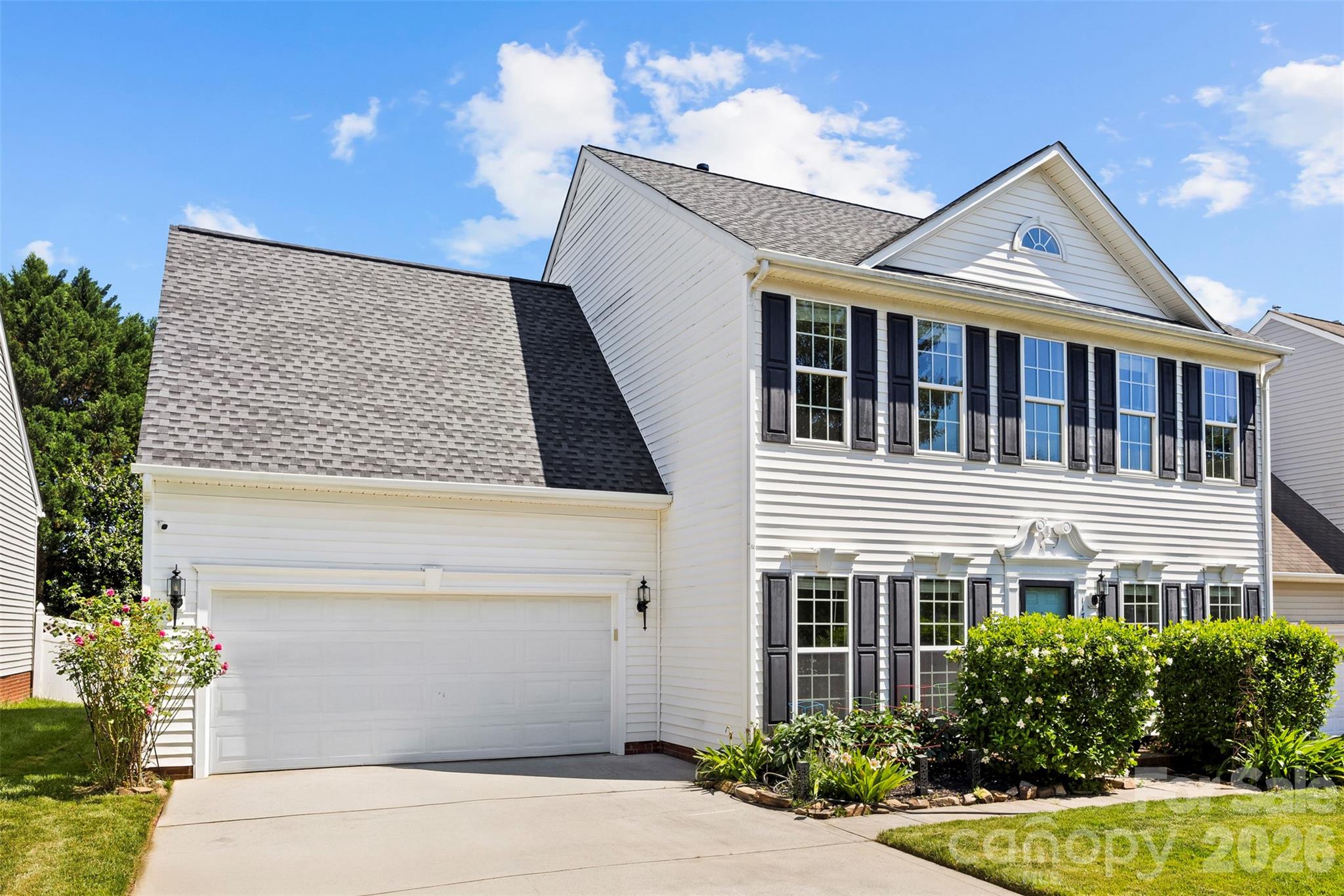 11719 Royal Castle Court — photo