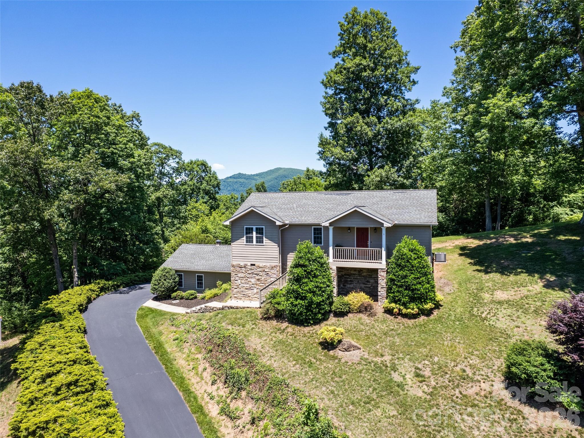 283 Blake Drive — photo