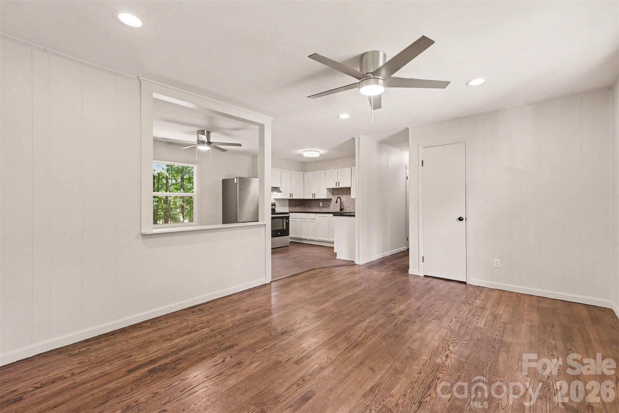 28 Maiden Lane — photo