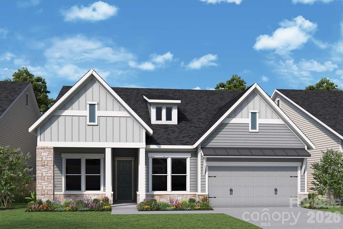 1210 Pastoral Place — photo