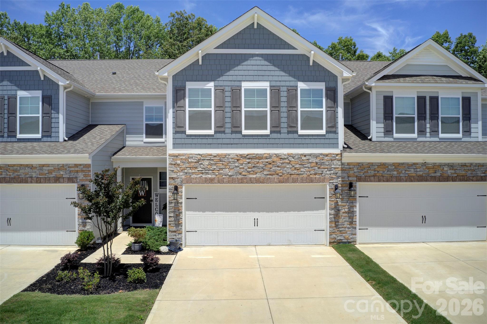 7880 Iron Road — photo