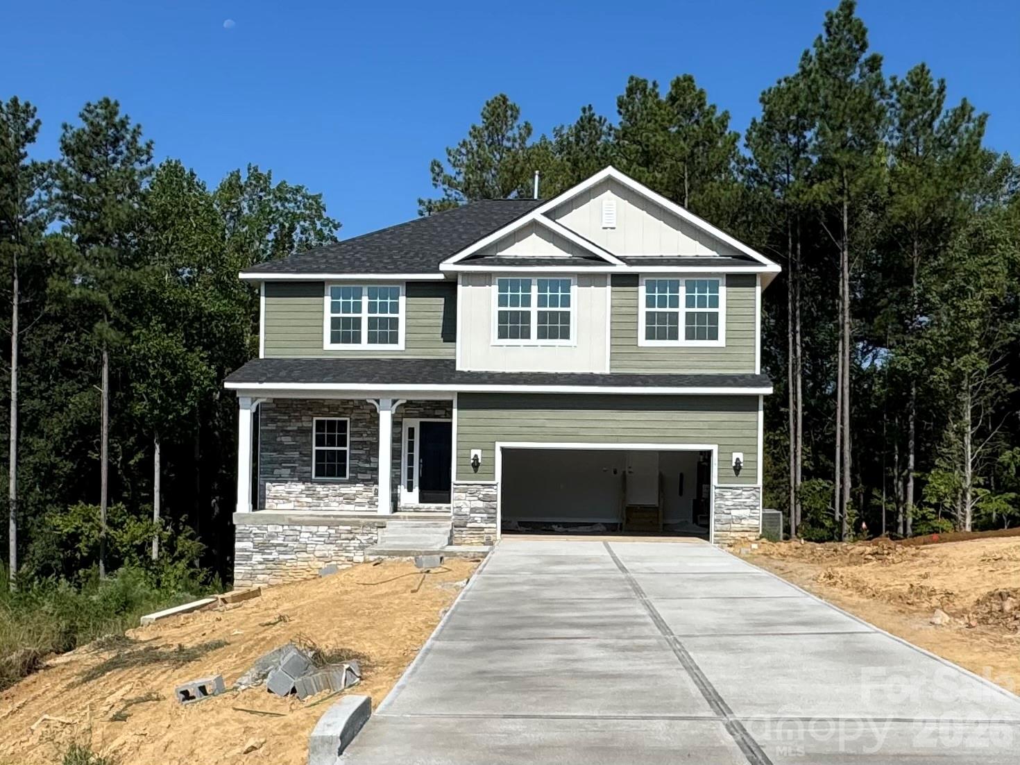 1570 Autumn Lane 117 — photo
