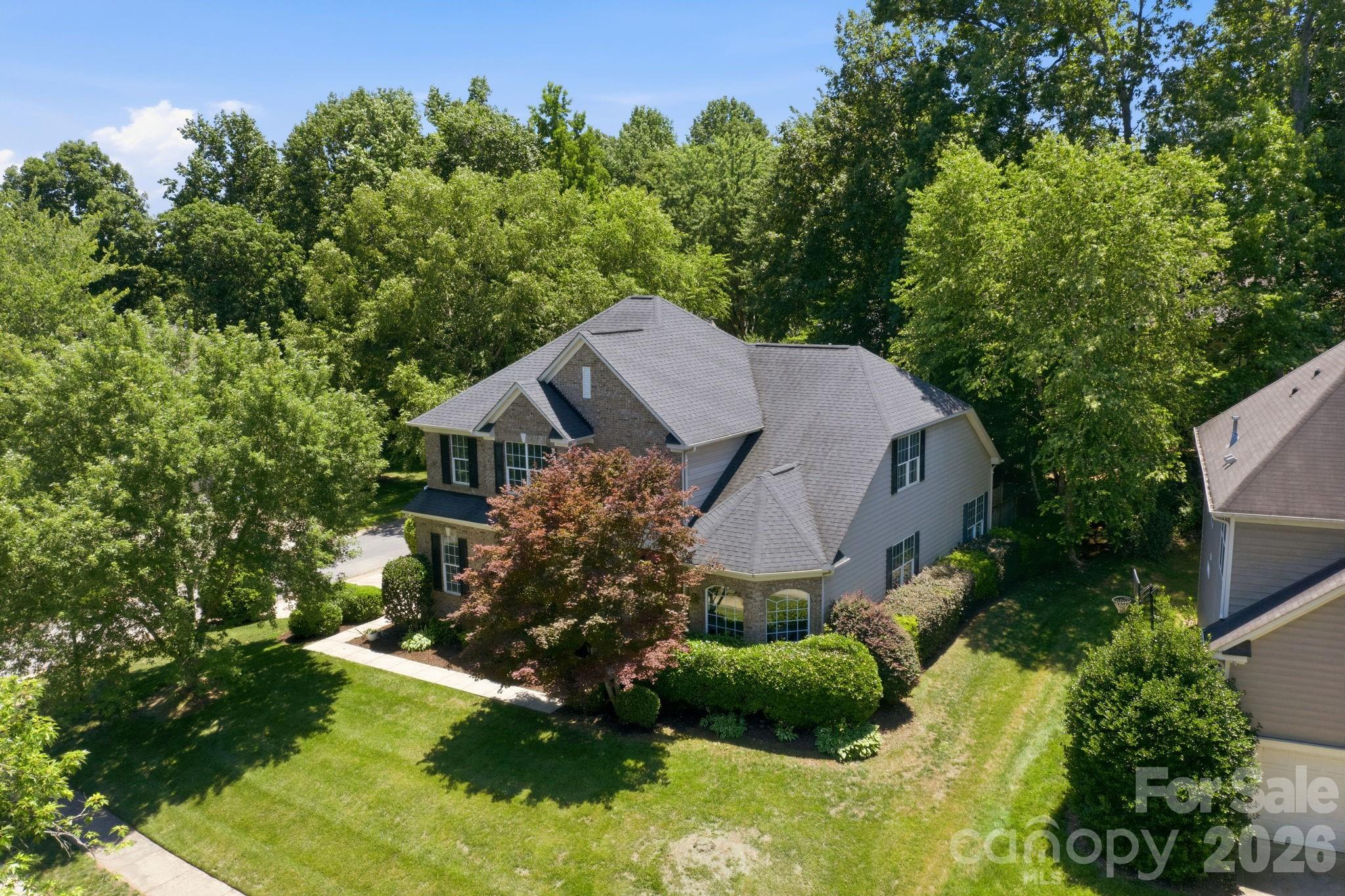 12440 Kane Alexander Drive — photo