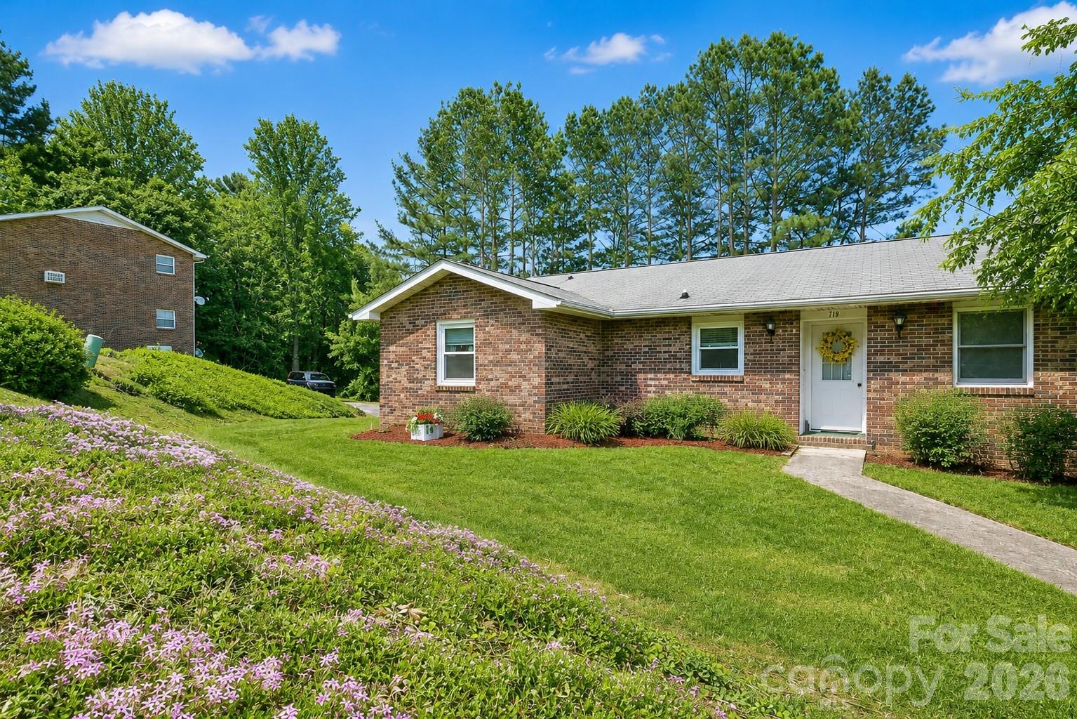 114 Falling Waters Road 2 — photo