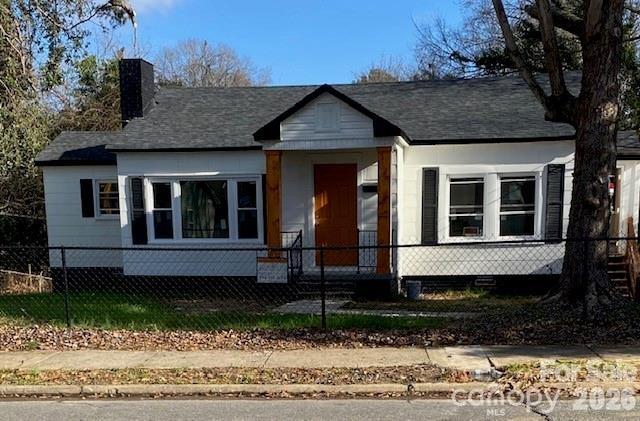 808 N Weldon Street — photo