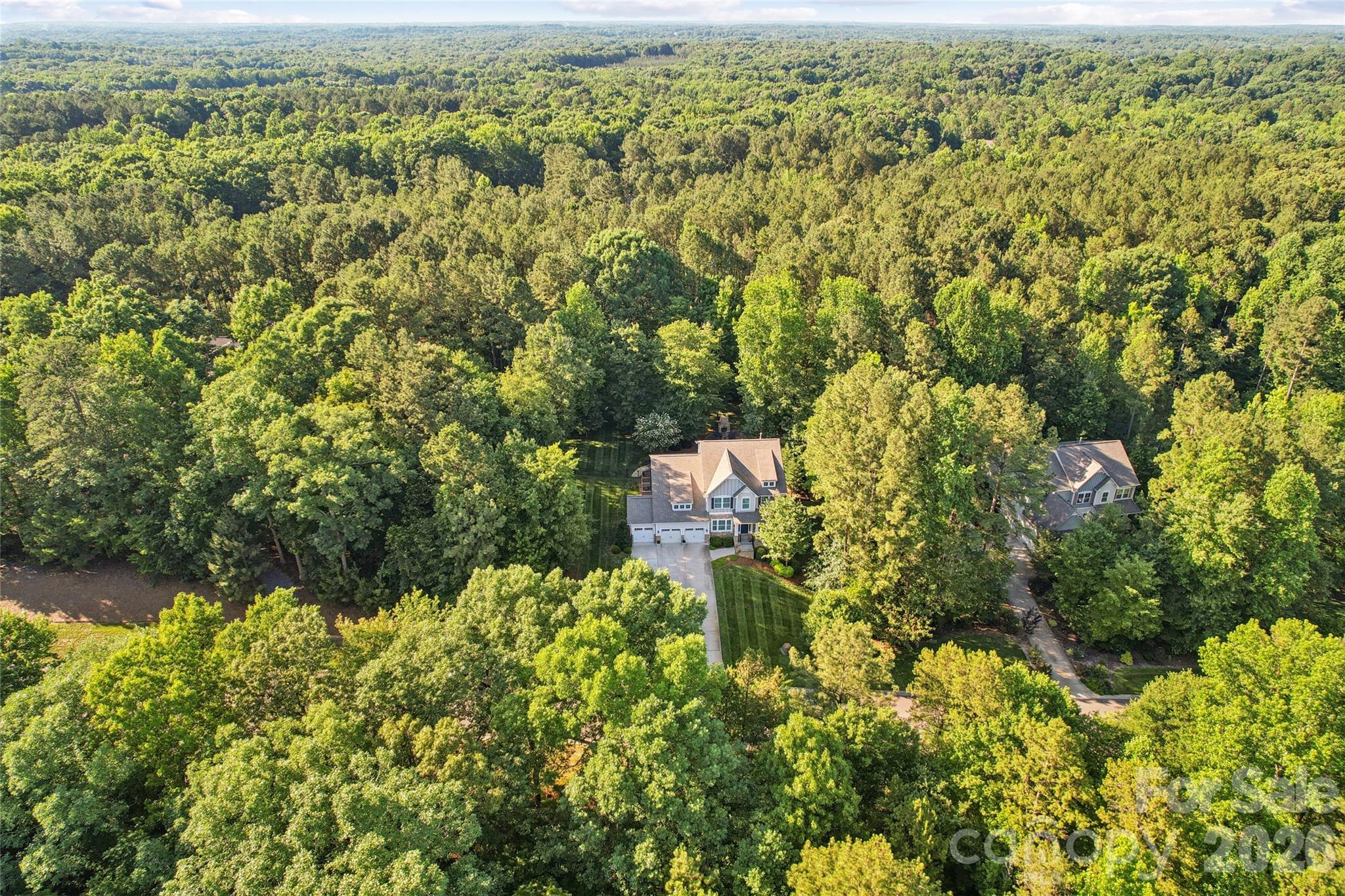 1205 Crofton Drive — photo