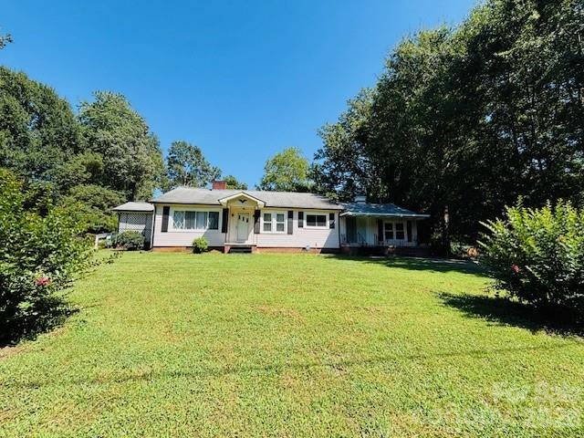 257 Maryland Drive — photo