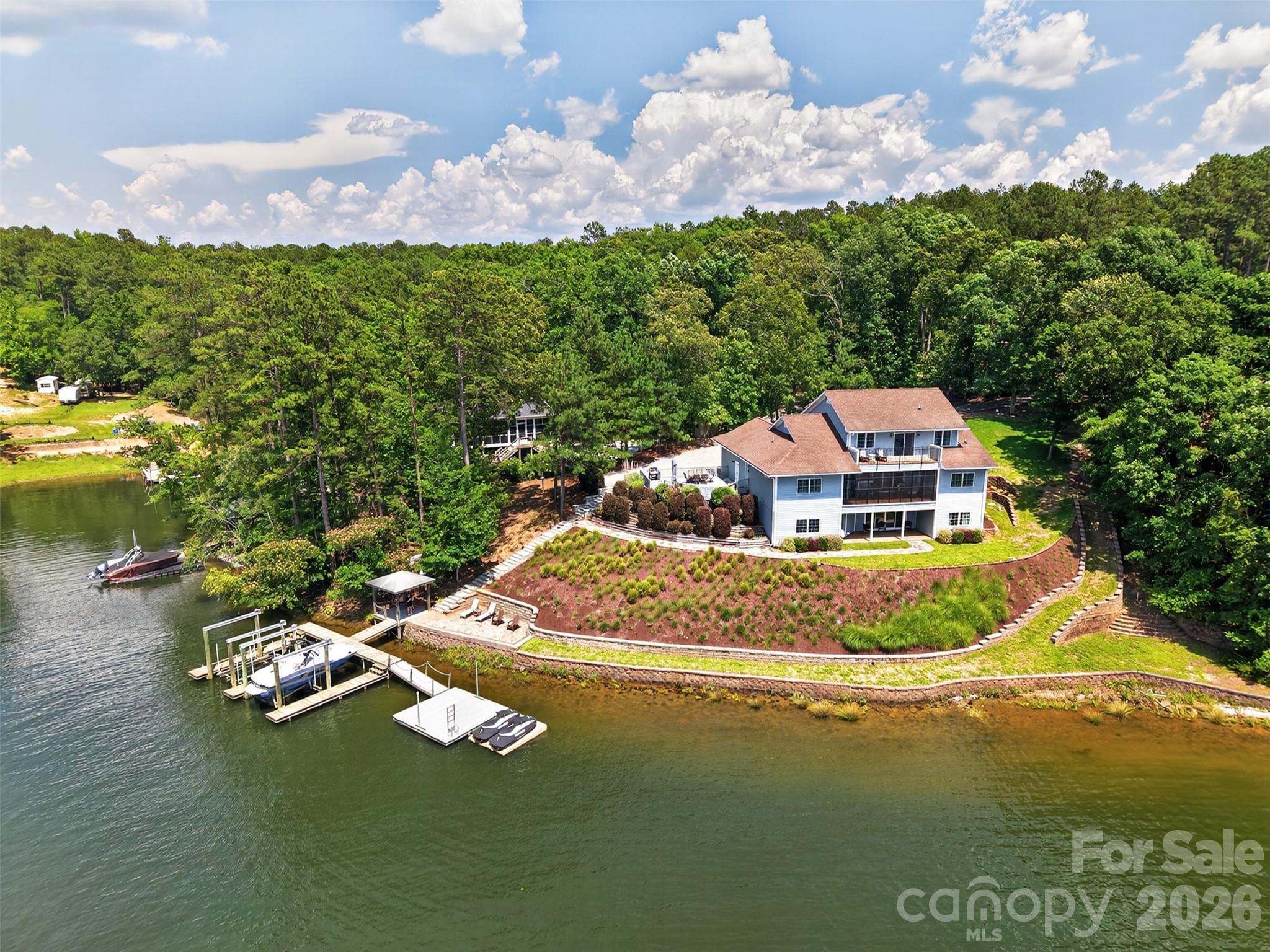 1168 Snowy Owl Road — photo