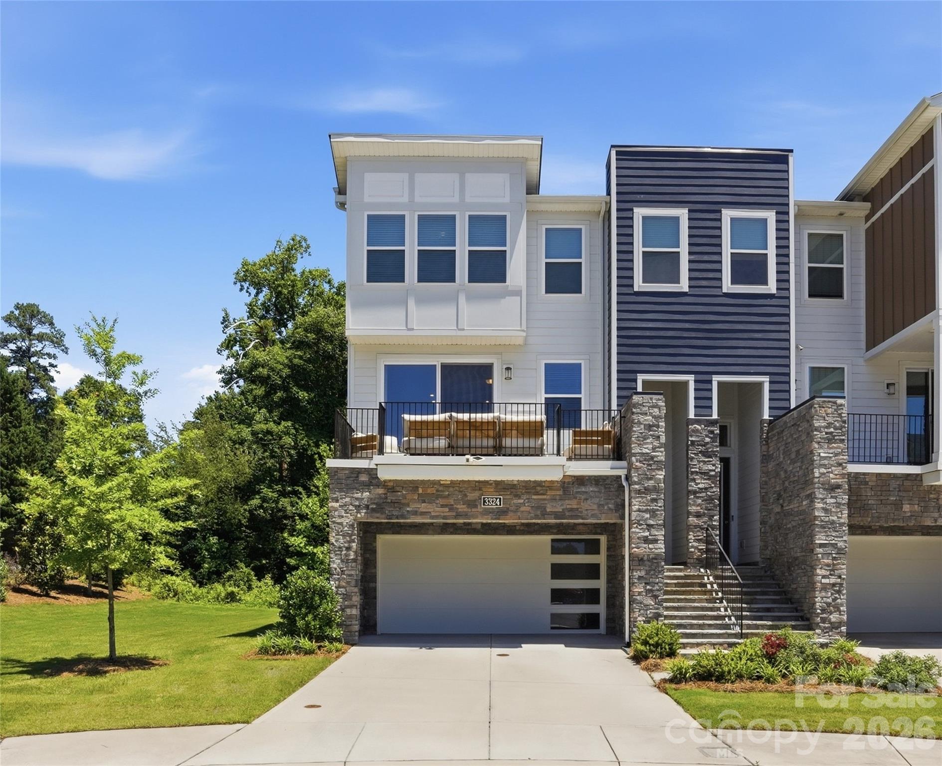 3324 Treble Court — photo