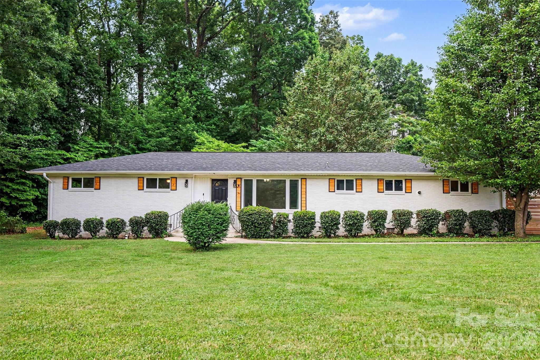 7048 Delta Lake Drive — photo