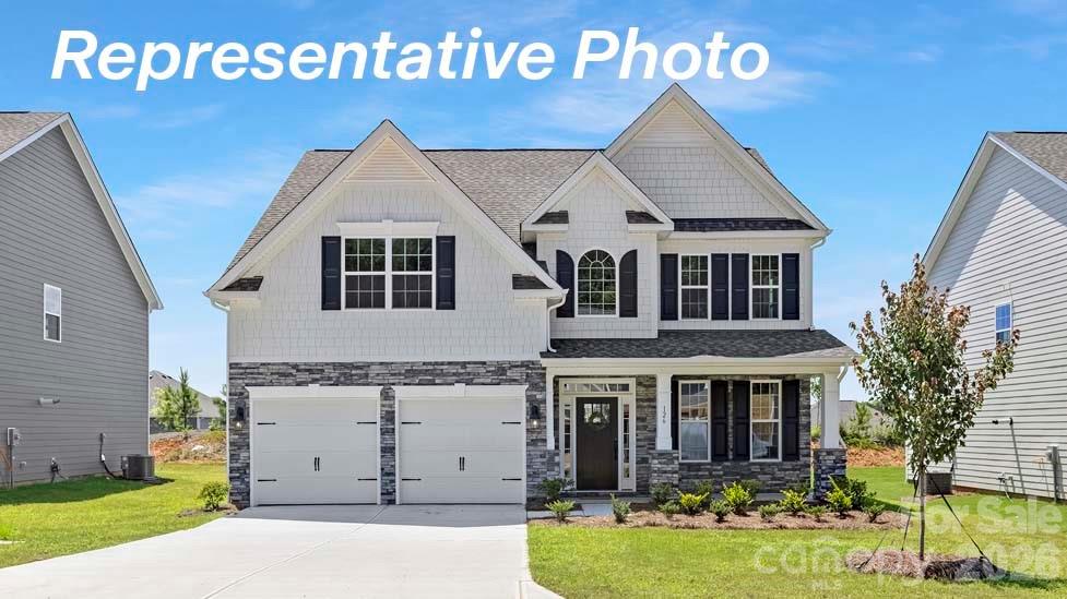 106 Ventnor Way — photo