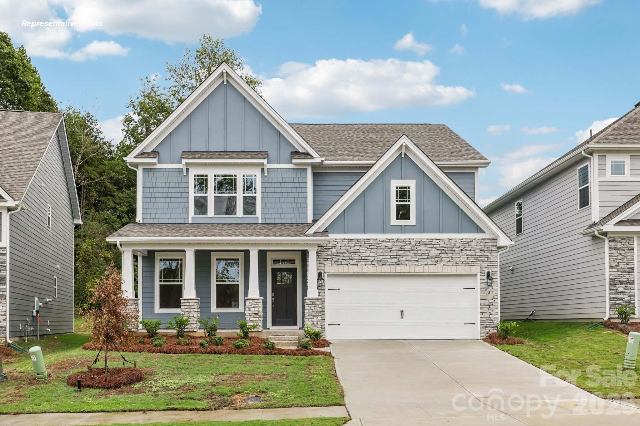 119 Ventnor Way — photo