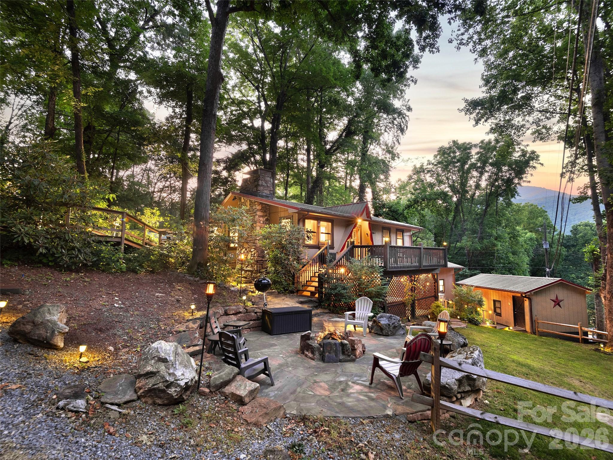 290 Dogwood Drive — photo
