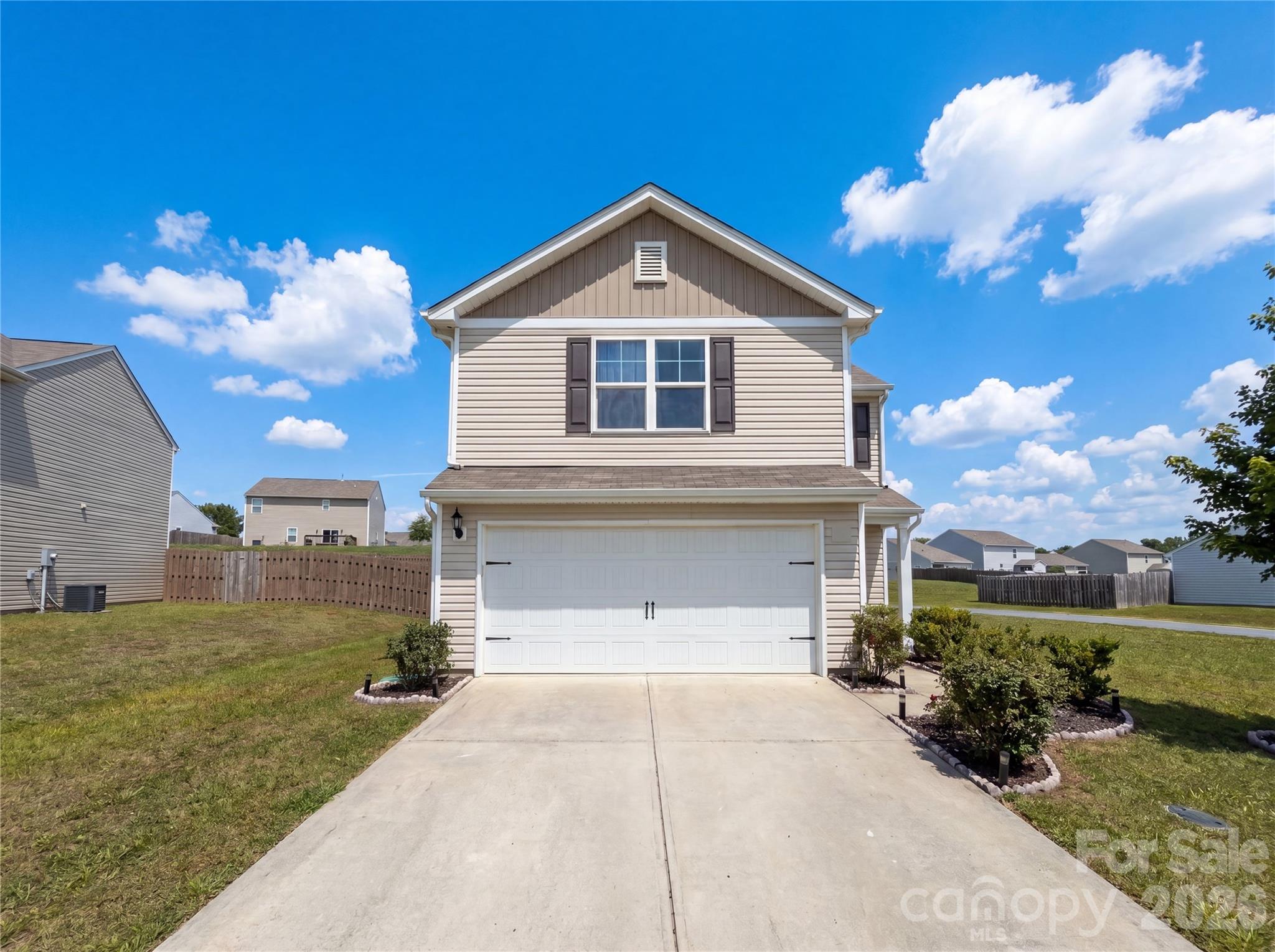 1270 Winding Creek Road — photo