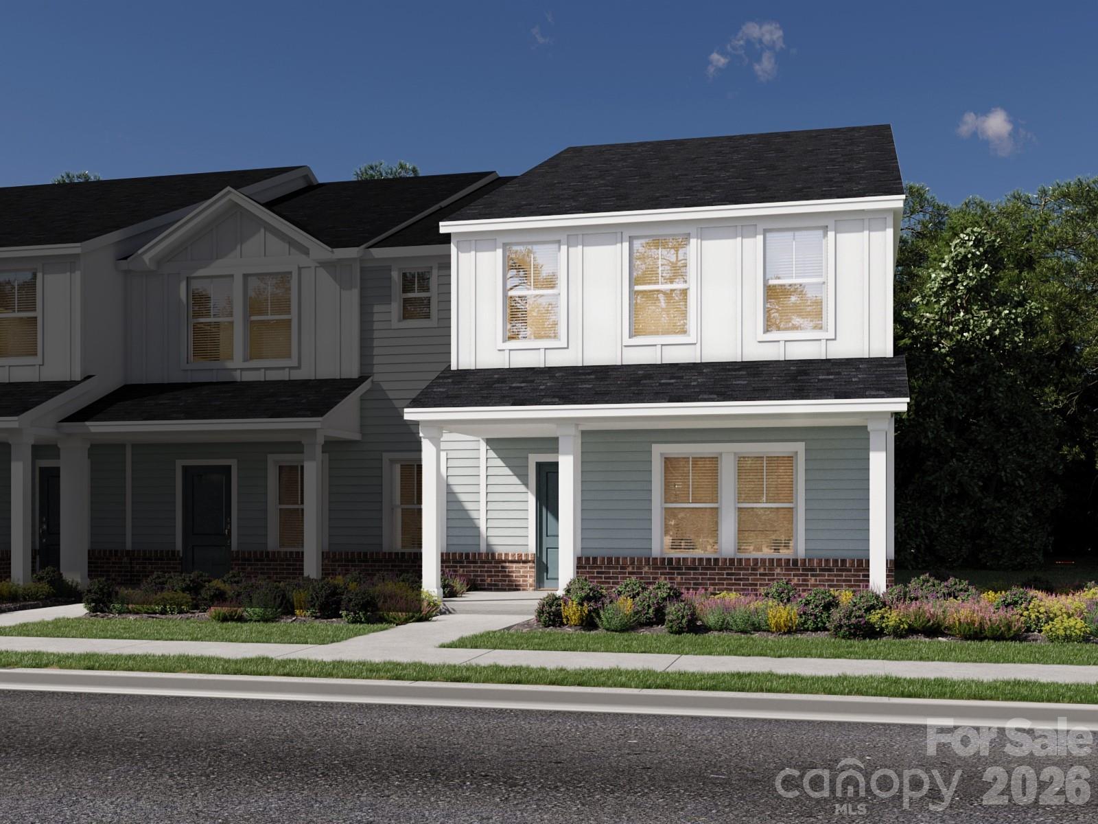 104 Ciara Place a — photo