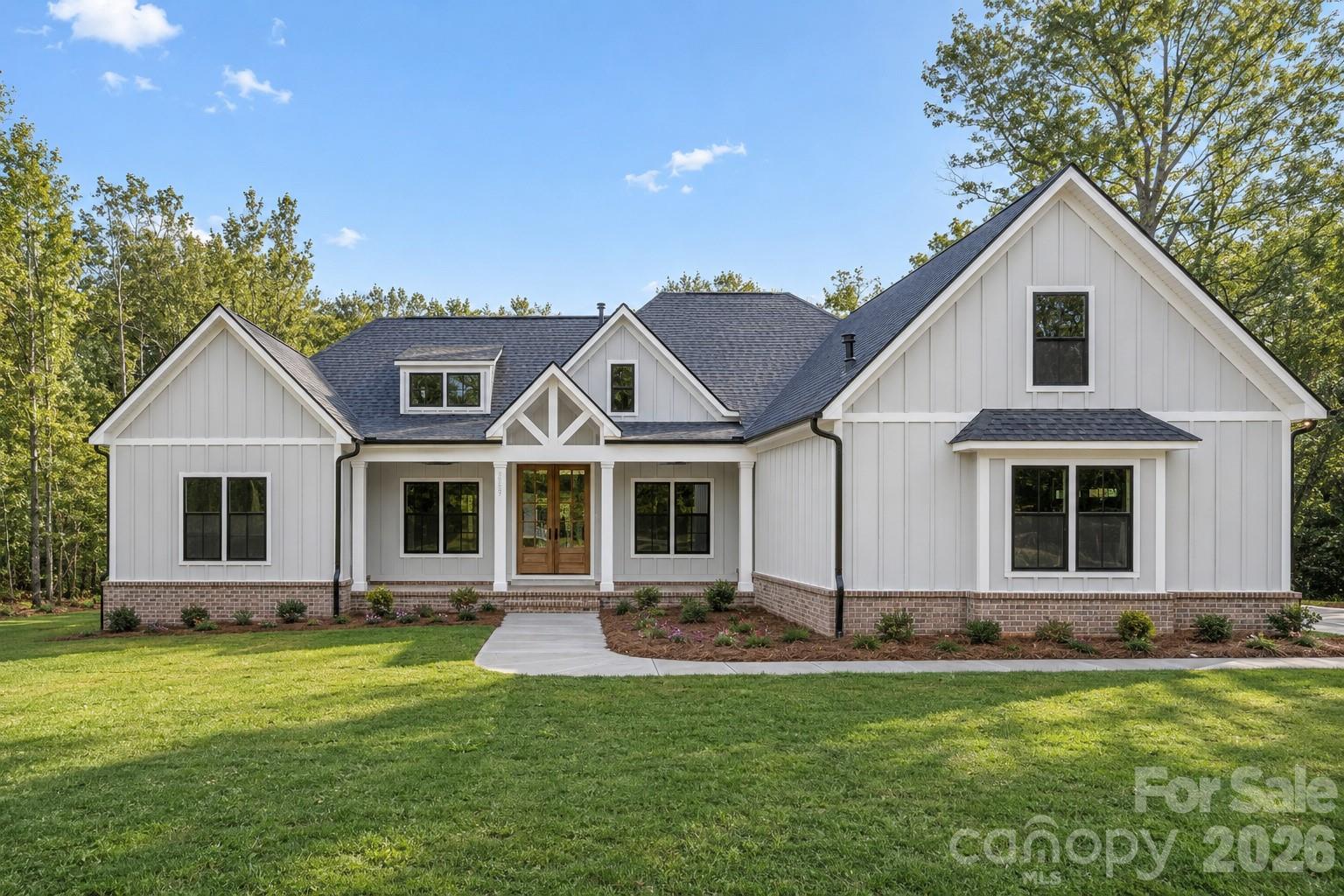 1072 Patrick Road 5 — photo