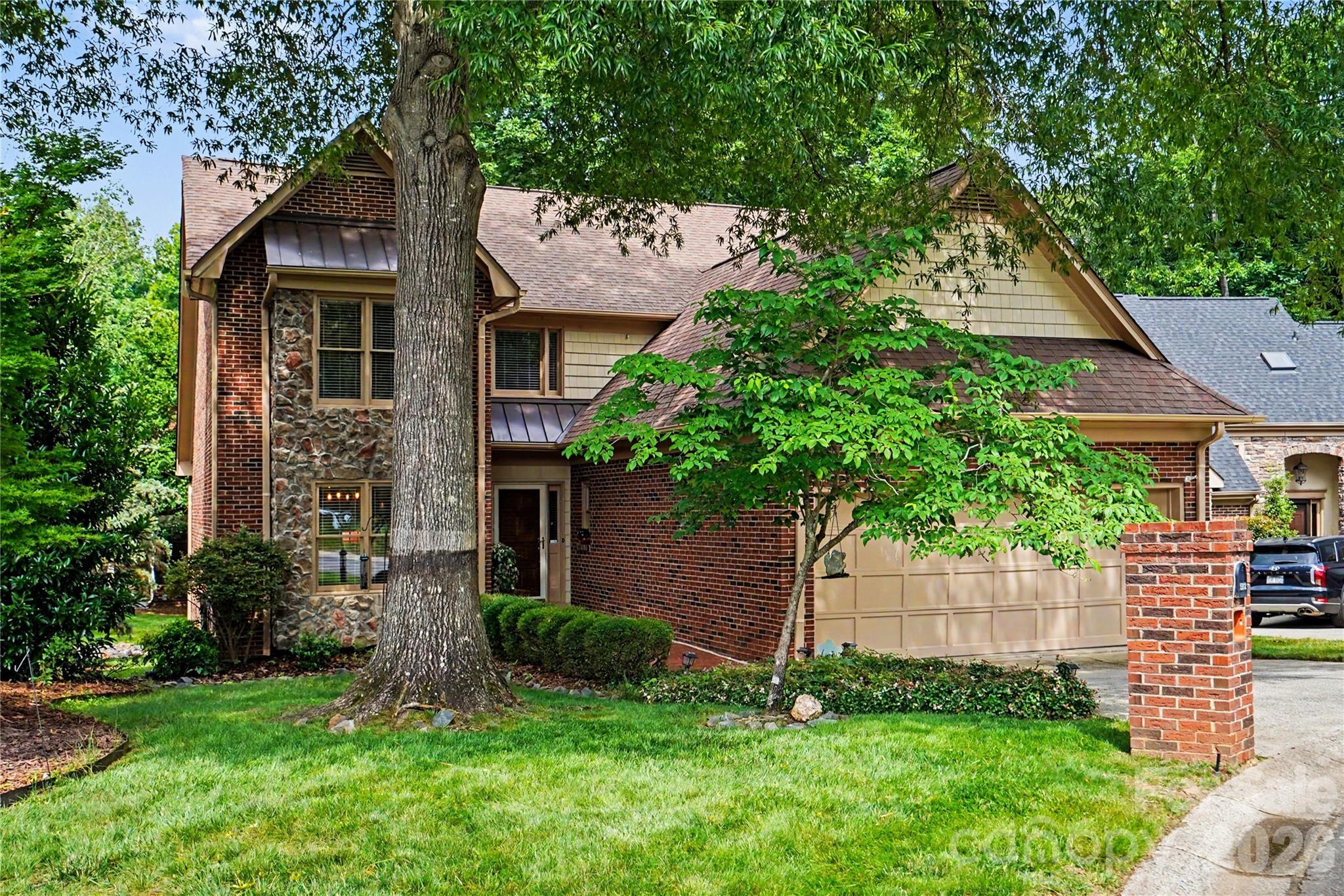 5112 Tedorill Lane — photo