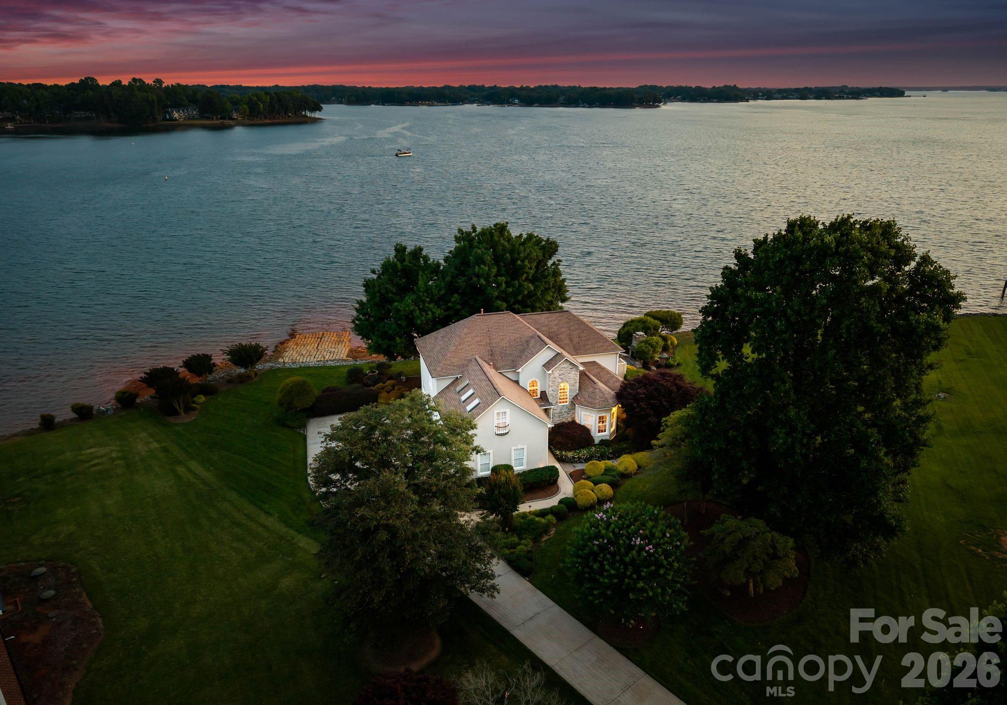 217 Westpaces Road — photo
