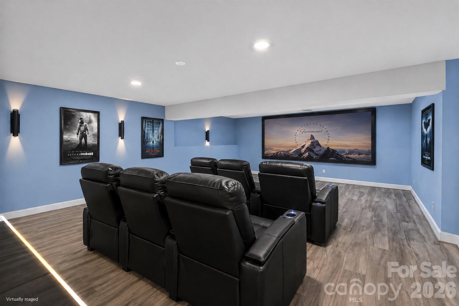 237 Ashmore Circle — photo