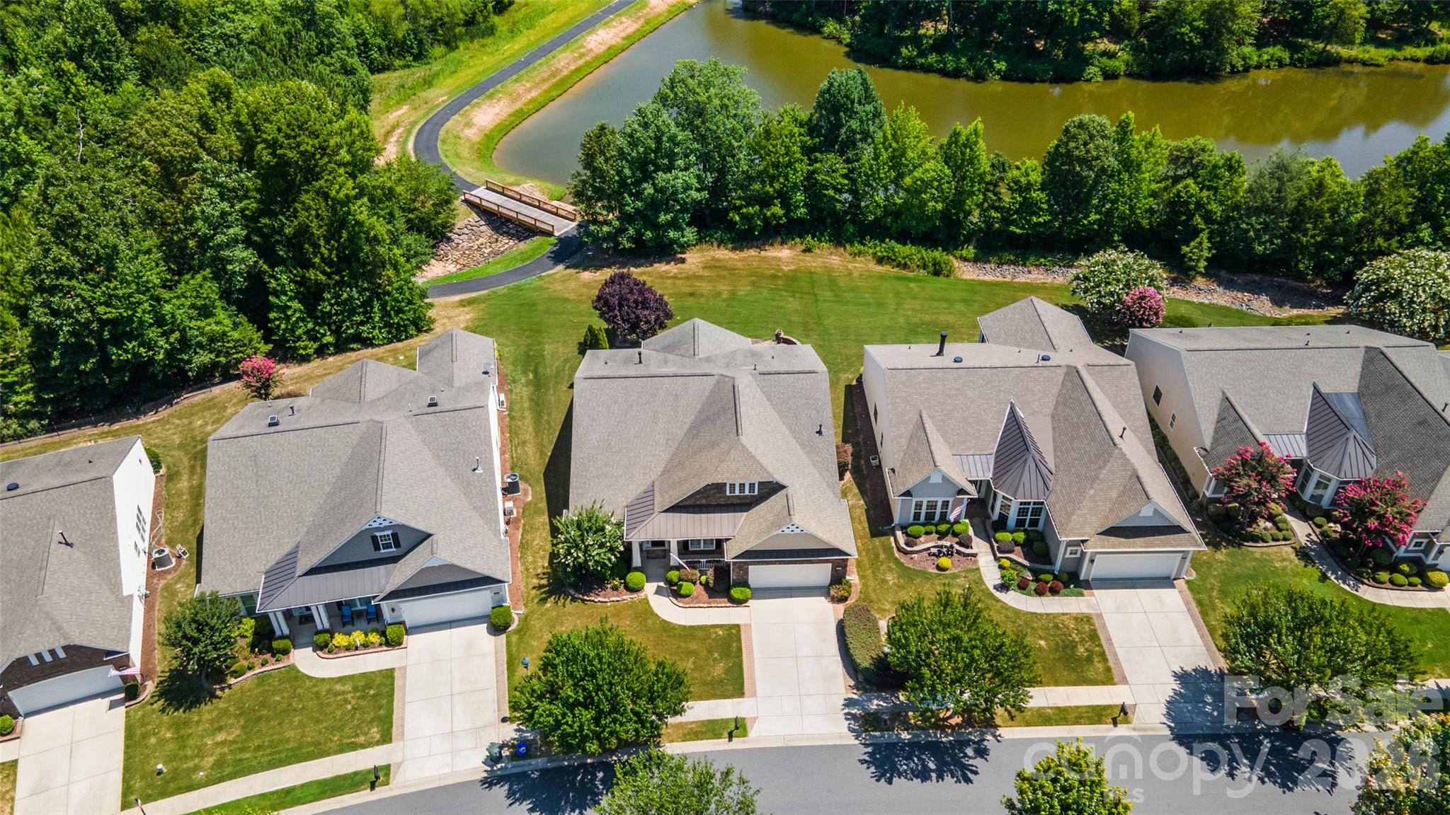 7148 Shenandoah Drive — photo