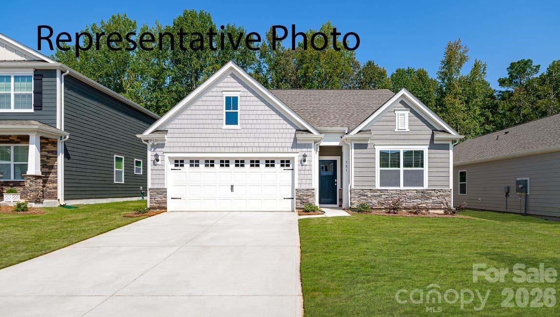 7855 Old Brook Road — photo