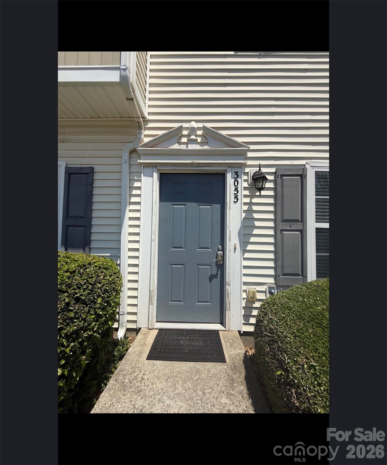 3055 Nevin Place Drive — photo