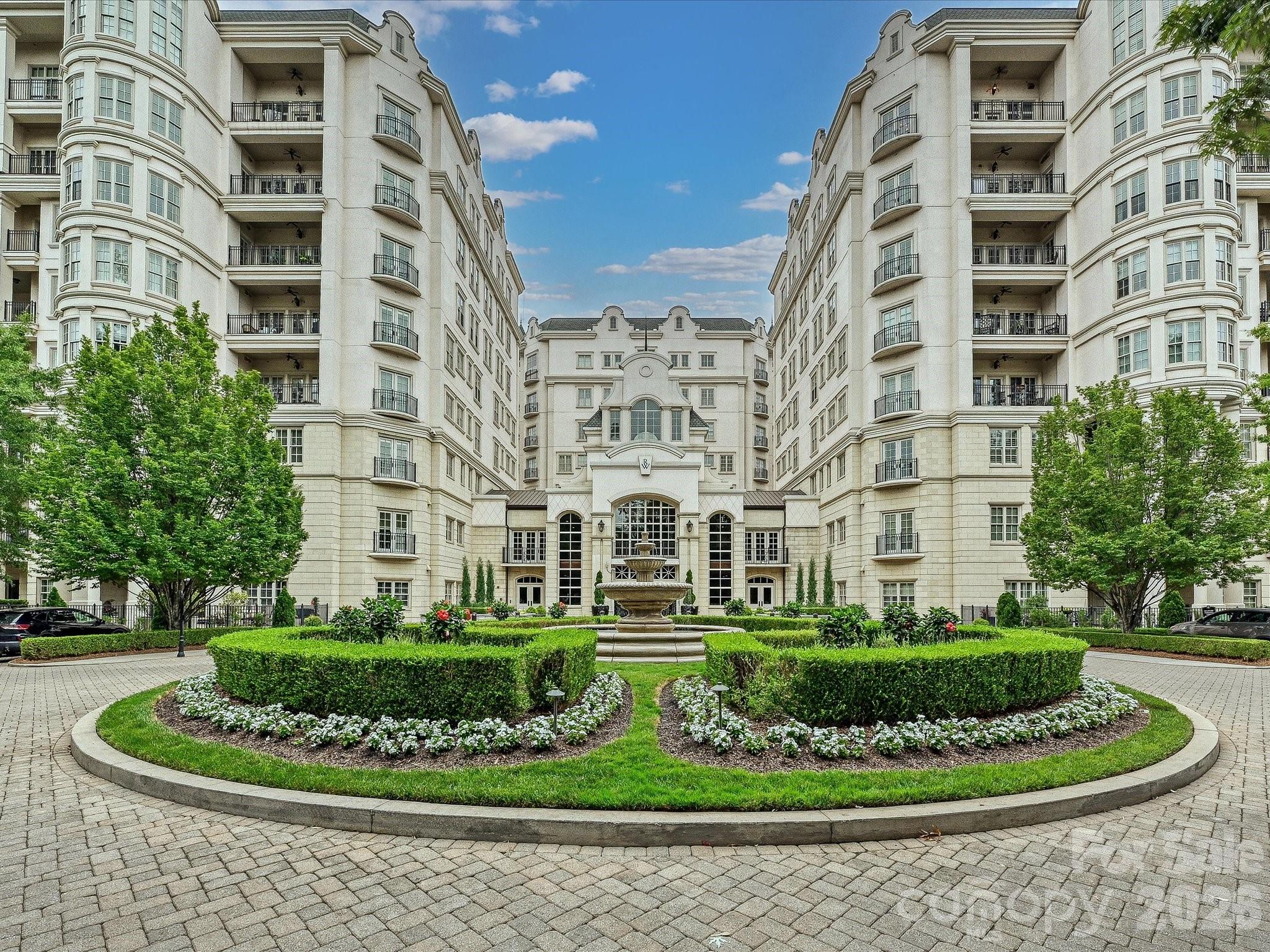 2823 Providence Road 280 — photo