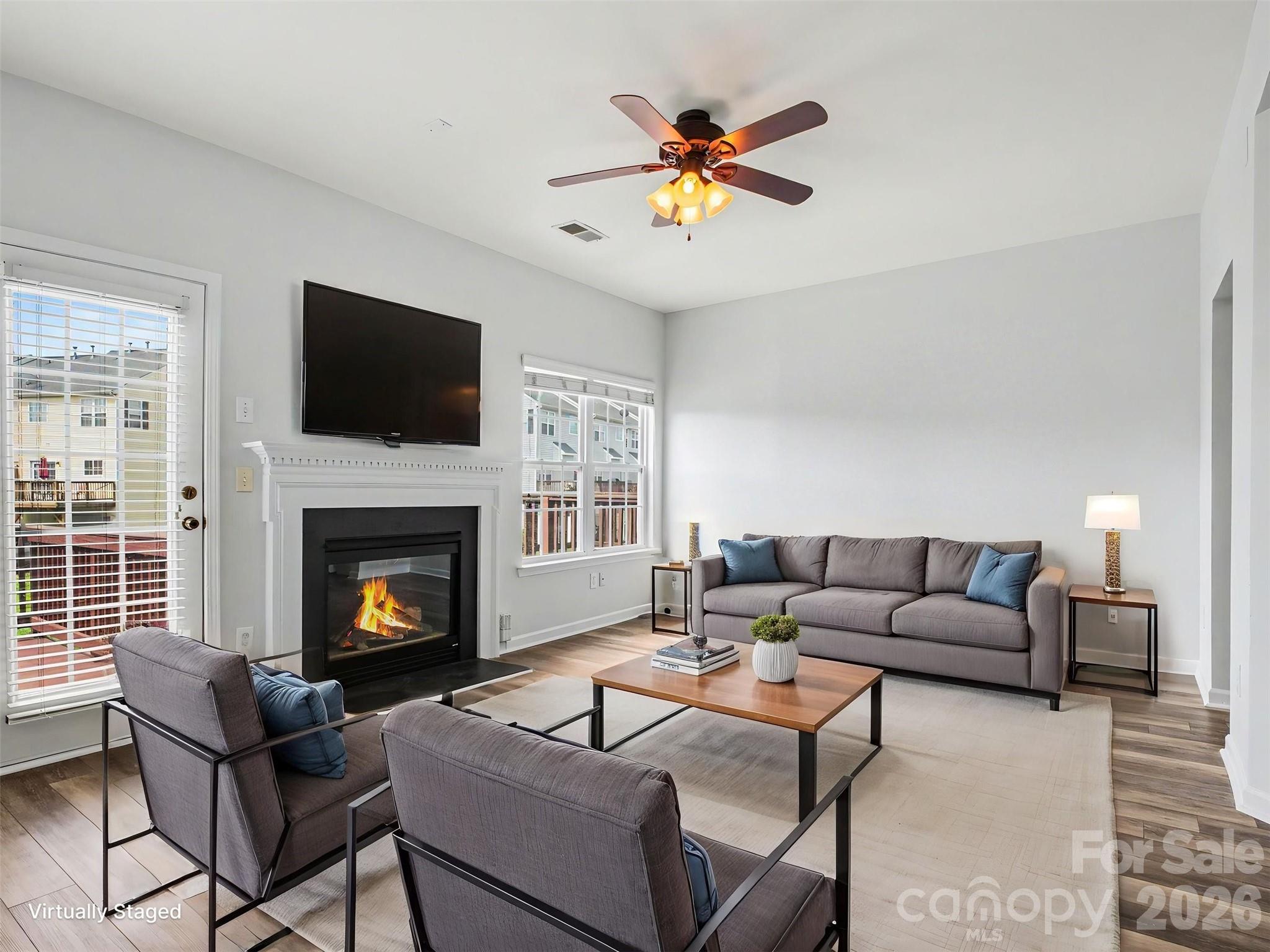9712 Bailey Road — photo