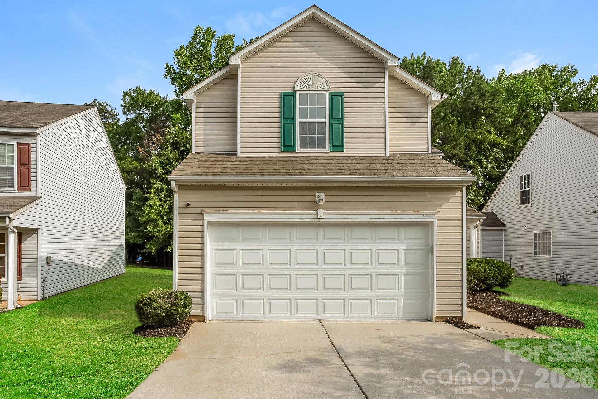 11003 Pointer Ridge Drive — photo