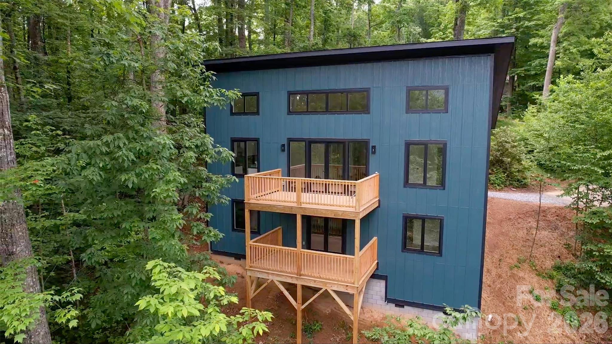50 Sleeping Bear Ridge — photo