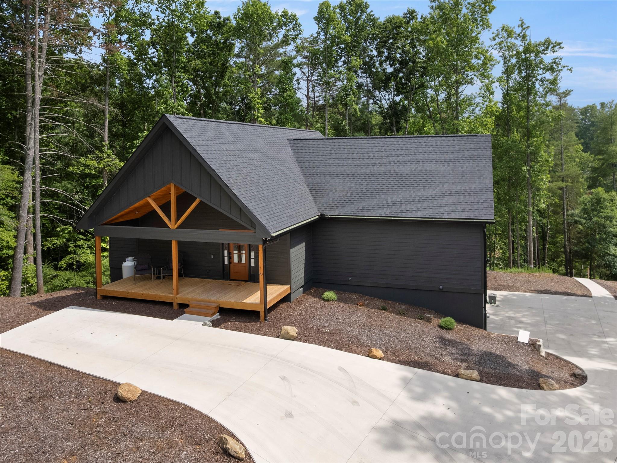 23 Anchor Drive — photo