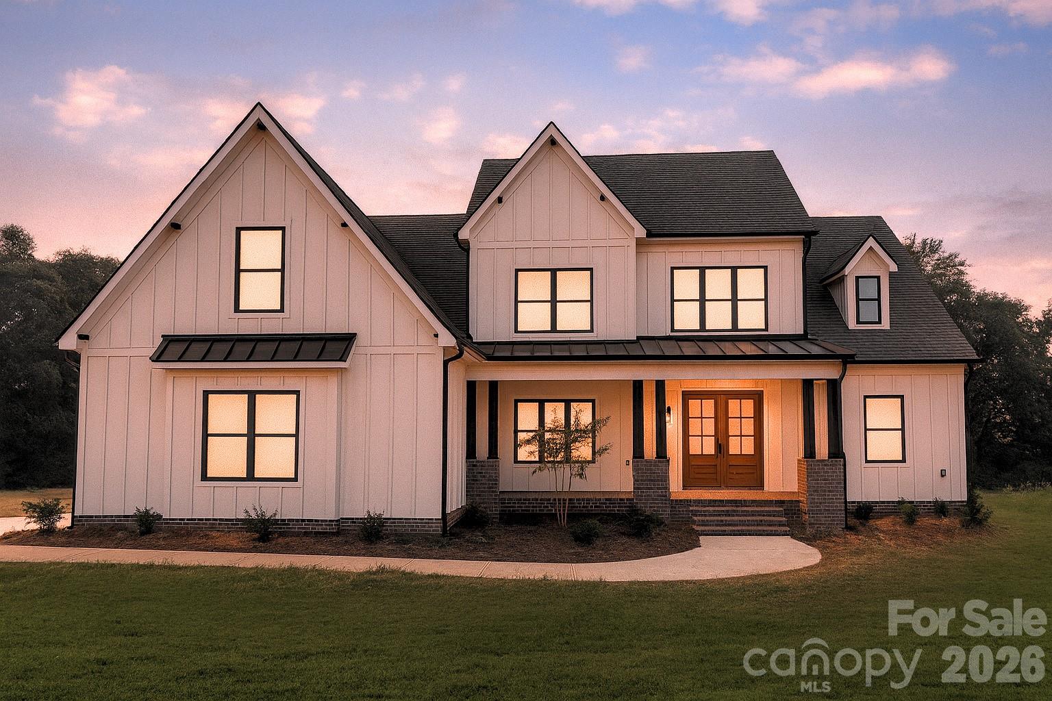 1082 Patrick Road 6 — photo