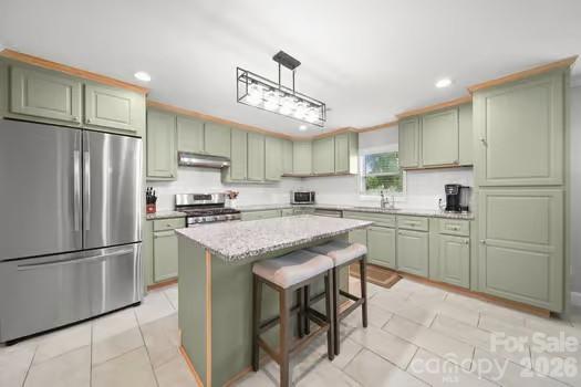 138 Shumaker Drive — photo