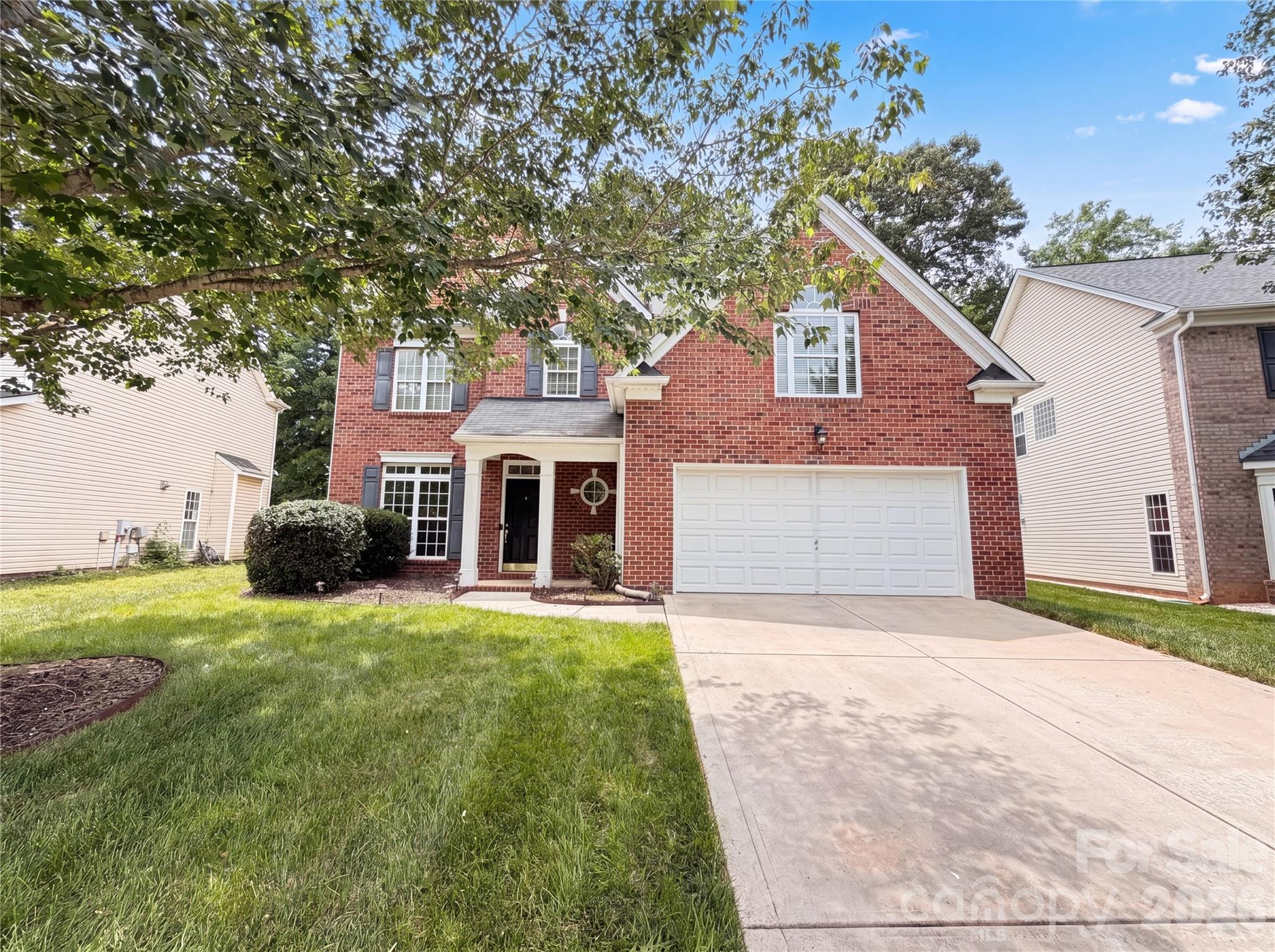 12312 Chesley Drive — photo