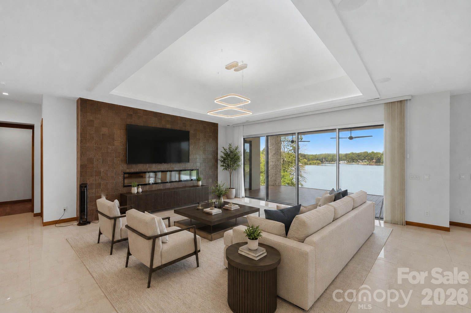 7272 Lynbrook Circle — photo