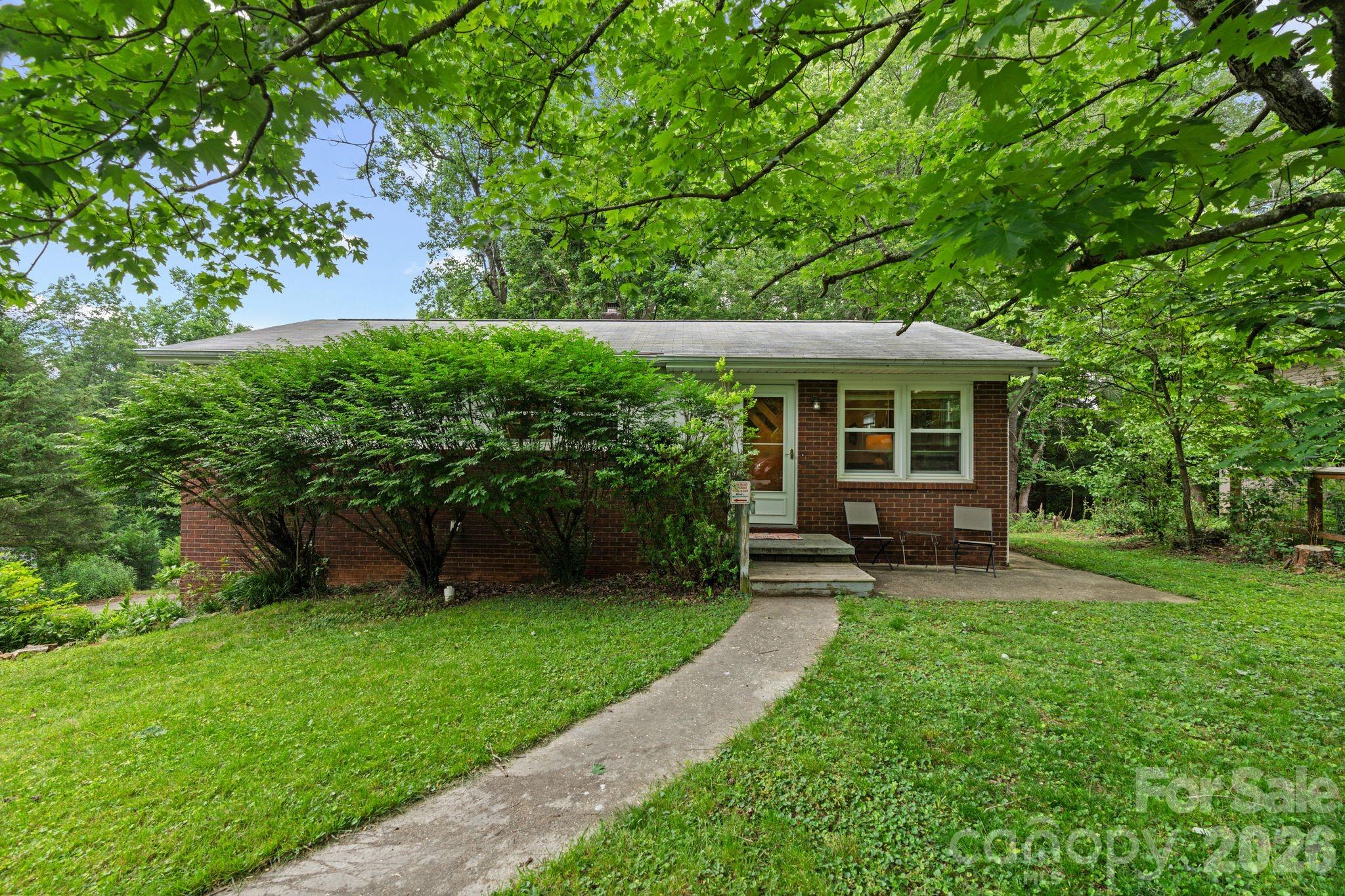 53 Merion Drive — photo